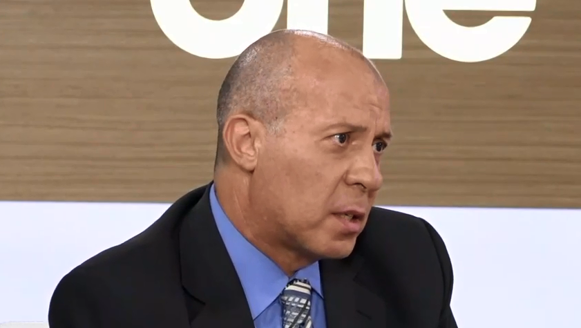 Α. Λαγγίδης στο One Channel: Στόχος της Τουρκίας μια λύση του Κυπριακού όπως τη συμφέρει