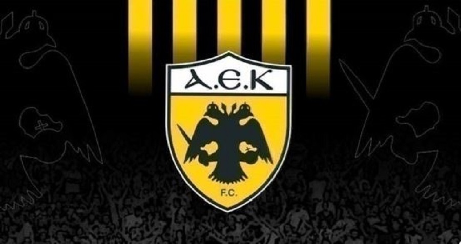 ΑΕΚ για Χαλκιδική : «Συμπάσχουμε, συμμετέχουμε στο πένθος»