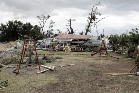 Στη Χαλκιδική μεταβαίνει ο υπουργός Τουρισμού