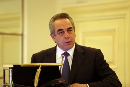 Γεωργιάδης – Μίχαλος: Επιτάχυνση της αδειοδότησης επιχειρήσεων