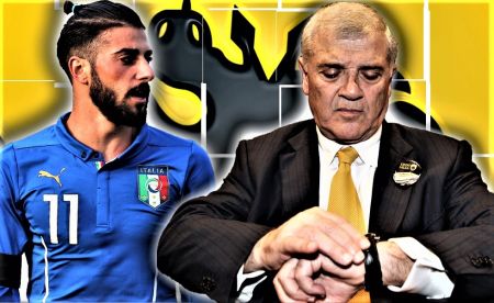 Η ΑΕΚ έκανε αυτό που έπρεπε με τον Βέρντε