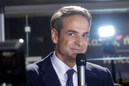 Editorial: Without self-deceptions