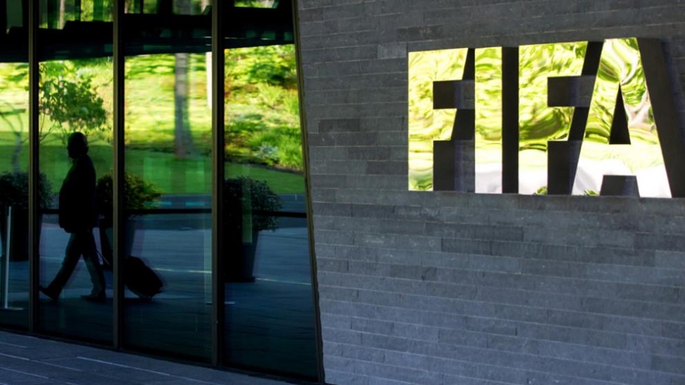Παίρνει μέτρα η FIFA: Εξοντωτική τιμωρία για ρατσιστικές επιθέσεις!