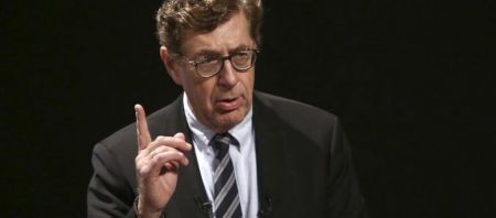 Συνολάκης : Παράδοξο ένα χρόνο μετά το Μάτι να μη λειτουργεί το 112