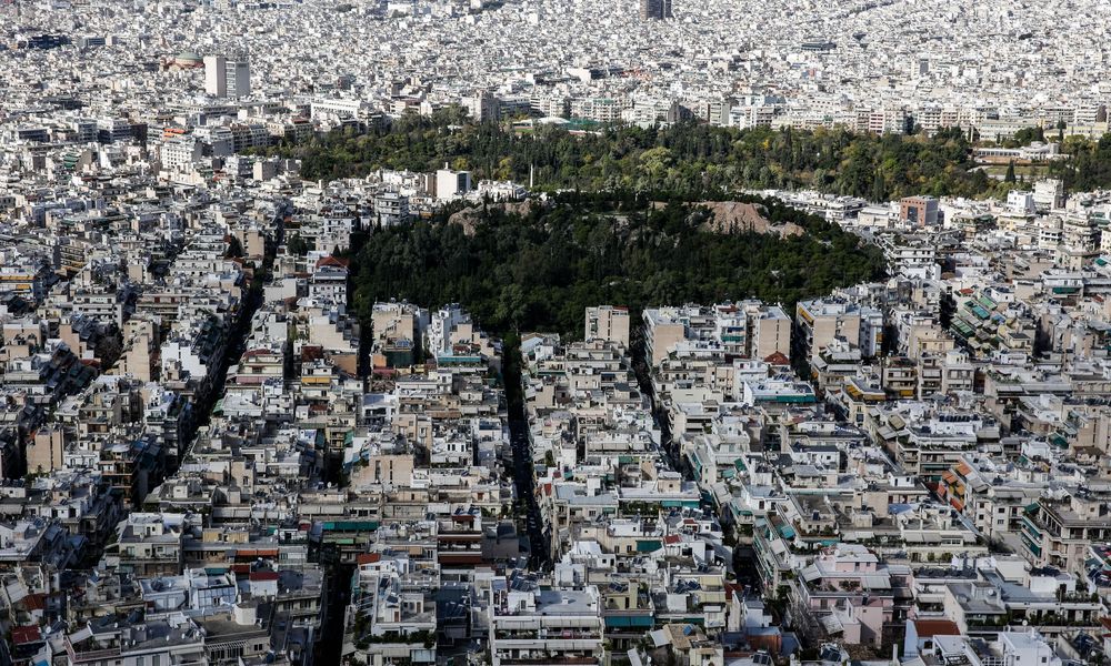 Εξοικονόμηση Κατ΄ οίκον ΙΙ : Τον Σεπτέμβριο η έναρξη υποβολής αιτήσεων