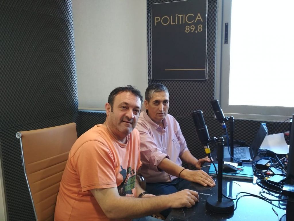 «3.000 Κρητικοί απειλούνται από την ΔΕΗ»