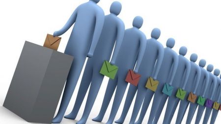 Πρώτη μετεκλογική δημοσκόπηση: Πώς κρίνουν οι πολίτες τη νέα κυβέρνηση