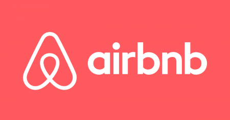 ΠΟΜΙΔΑ για Airbnb: Έρχεται μεγάλη διόρθωση στις βραχυχρόνιες μισθώσεις