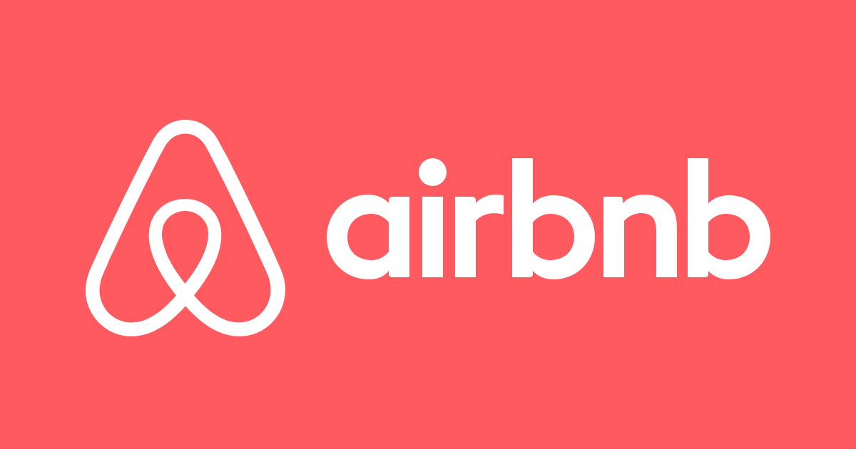 ΠΟΜΙΔΑ για Airbnb: Έρχεται μεγάλη διόρθωση στις βραχυχρόνιες μισθώσεις -  Ειδήσεις - νέα - Το Βήμα Online