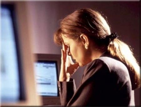 Υπερωρίες : Από τι κινδυνεύουν όσοι εργάζονται πάνω από 10 ώρες την ημέρα