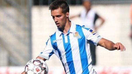 Super League 1 : Καπάρωσε Καπίγια ο Αστέρας Τρίπολης