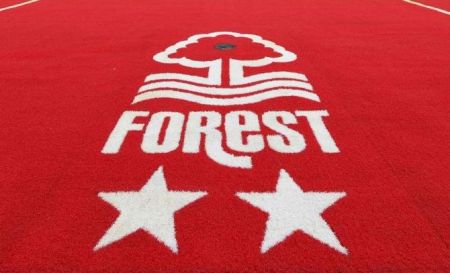 Νότιγχαμ : Σάββατο 13/7 στο Περιστέρι, Τρίτη 16/7 στο Γ. Καραϊσκάκης