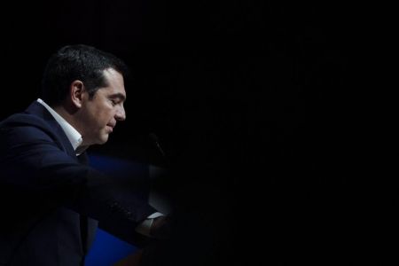 Ποιος θα είναι λοιπόν ο νέος ΣΥΡΙΖΑ;