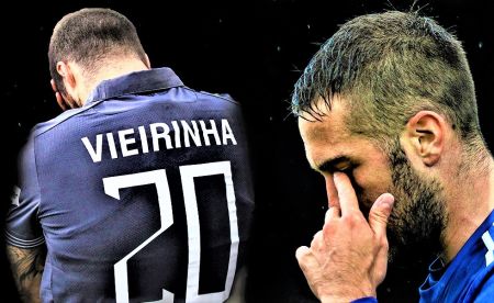 Μια ευχή στον Άη Βασίλη των αθλητών