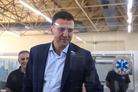 Η φούντα, προστατευόμενο είδος