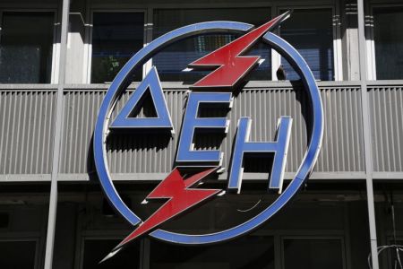 Αναζητείται συμφωνία διάσωσης μέσω Βρυξελλών