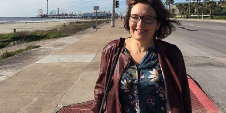 Δολοφονία βιολόγου : Πάλεψε μέχρι τέλους με τον δολοφόνο της – Που στρέφονται οι έρευνες