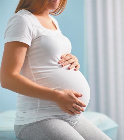 Οι επαναλαμβανόμενες αποβολές στο… μικροσκόπιο – Υπάρχει δυνατότητα αντιμετώπισης;