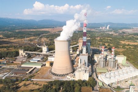 ΔΕΗ: Στο τραπέζι των Βρυξελλών το σχέδιο σωτηρίας