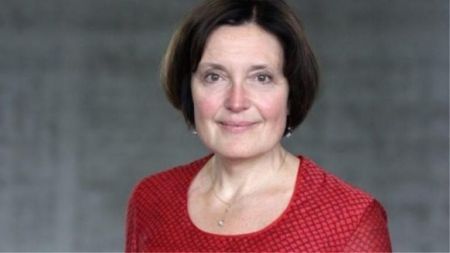 Δολοφονία βιολόγου : Από τις εργαστηριακές εξετάσεις οι απαντήσεις