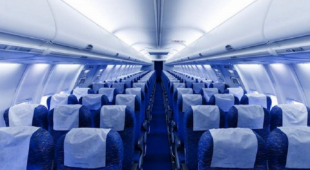 Τα αυξημένα επίπεδα διοξειδίου σε κλειστούς χώρους αποτελούν κίνδυνο για την υγεία