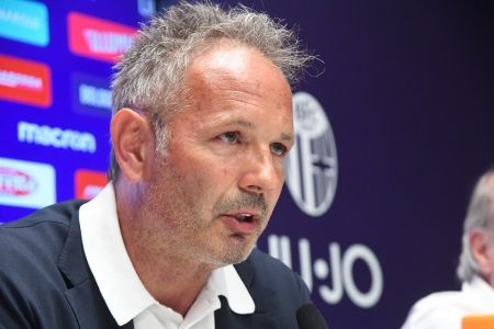 Στην… αντεπίθεση ο Μιχαΐλοβιτς : Θεραπεία κατά της λευχαιμίας