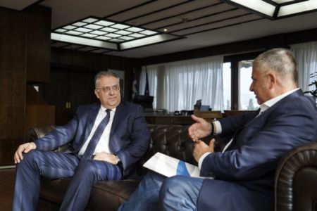 Government to abolish proportional representation in local government