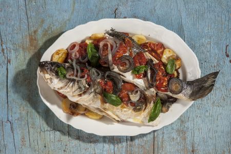 Πανεύκολη στήρα – «αποκάλυψη»