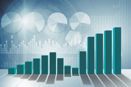 Ο κ. Σταϊκούρας, το ράλι των ομολόγων και ο ΟΔΔΗΧ