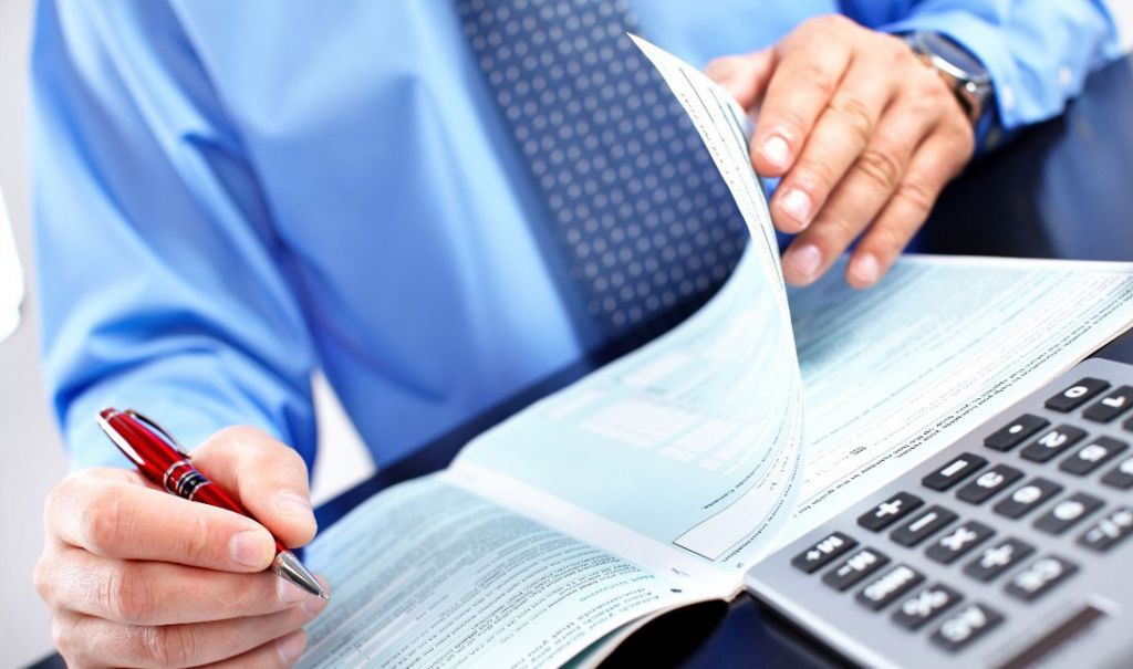 ΥΠΟΙΚ: Καμία παράταση στην υποβολή των φορολογικών δηλώσεων