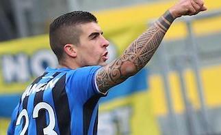 Ποιος είναι ο διάδοχος του Μανωλά στη Ρόμα