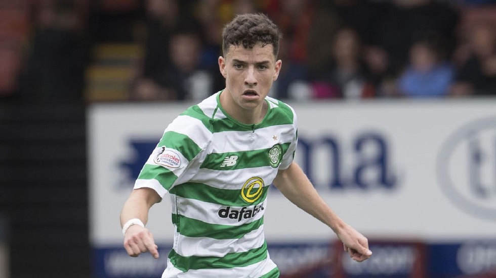 «Ο ΠΑΟΚ για το διαμάντι της Σέλτικ»