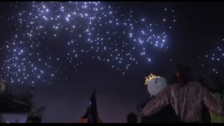 Η NASA γιορτάζει τα 50 χρόνια της ιστορικής προσσελήνωσης