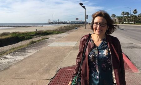 Δολοφονία βιολόγου: Παραιτήθηκε ο δικηγόρος του 27χρονου