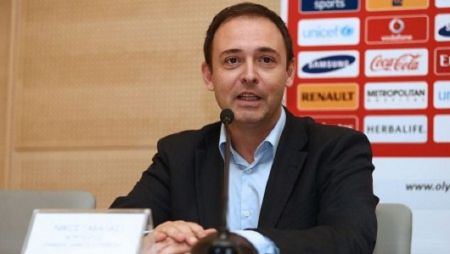 Γαβαλάς : «Μία βραδιά βαθιά χαραγμένη στη μνήμη όλων…»