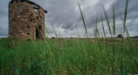 Ηράκλειο: Νεαρός έπεσε σε πηγάδι και κατέληξε νεκρός