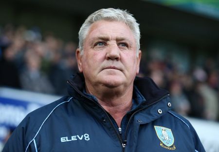 Premier League : Μπρους ο διάδοχος του Μπενίτεθ στη Νιούκαστλ