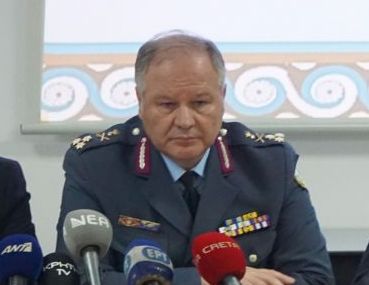 H επιλογή Τσουβάλα εξοργίζει το Twitter – «Παραείναι ενδιαφερουσα τόση… αφέλεια»