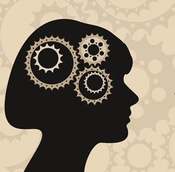 Πώς η εργασία επηρεάζει την απώλεια μνήμης στις γυναίκες