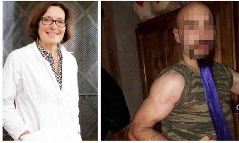 Αποκάλυψη : Ψάχνουν για άλλες δέκα επιθέσεις του 27χρονου δολοφόνου στην Κρήτη