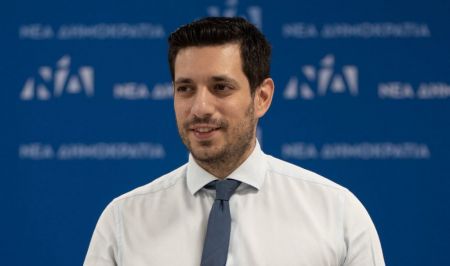 Κυρανάκης: Το σχέδιο της κυβέρνησης για το ασφαλιστικό σύστημα