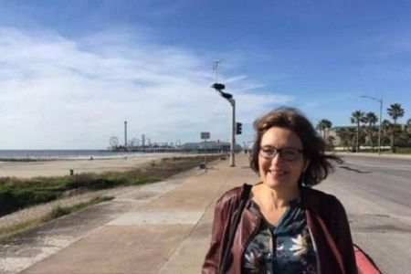 Δολοφονία βιολόγου : Αποκαλύψεις-σοκ για τη δράση του 27χρονου – Νέες καταγγελίες