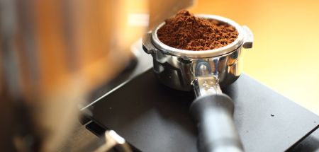 Ανάκληση νοθευμένου προϊόντος καφέ από τον ΕΦΕΤ