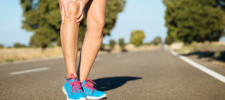 Δέκα ιατρικοί μύθοι που οι άνθρωποι πρέπει να σταματήσουν να πιστεύουν