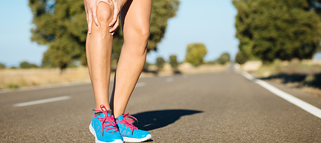 Δέκα ιατρικοί μύθοι που οι άνθρωποι πρέπει να σταματήσουν να πιστεύουν