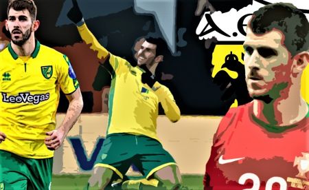 Έφτασε στην Αθήνα για την ΑΕΚ ο Ολιβέιρα