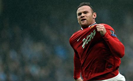 Ρούνεϊ σαν… οπαδός : «Μοναδικό λάθος του Κλοπ η… Λίβερπουλ»