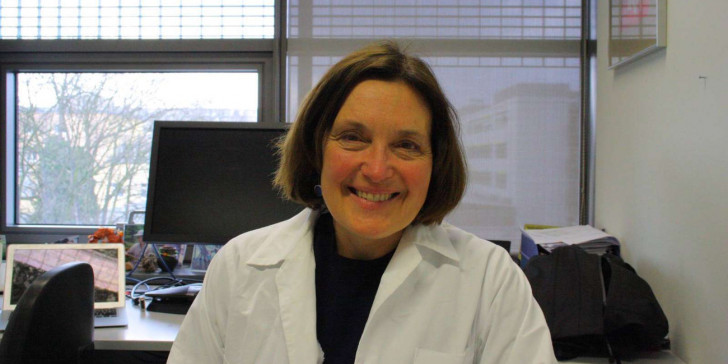 Δολοφονία βιολόγου: Ο 27χρονος τη βίασε και μετά τη δολοφονία