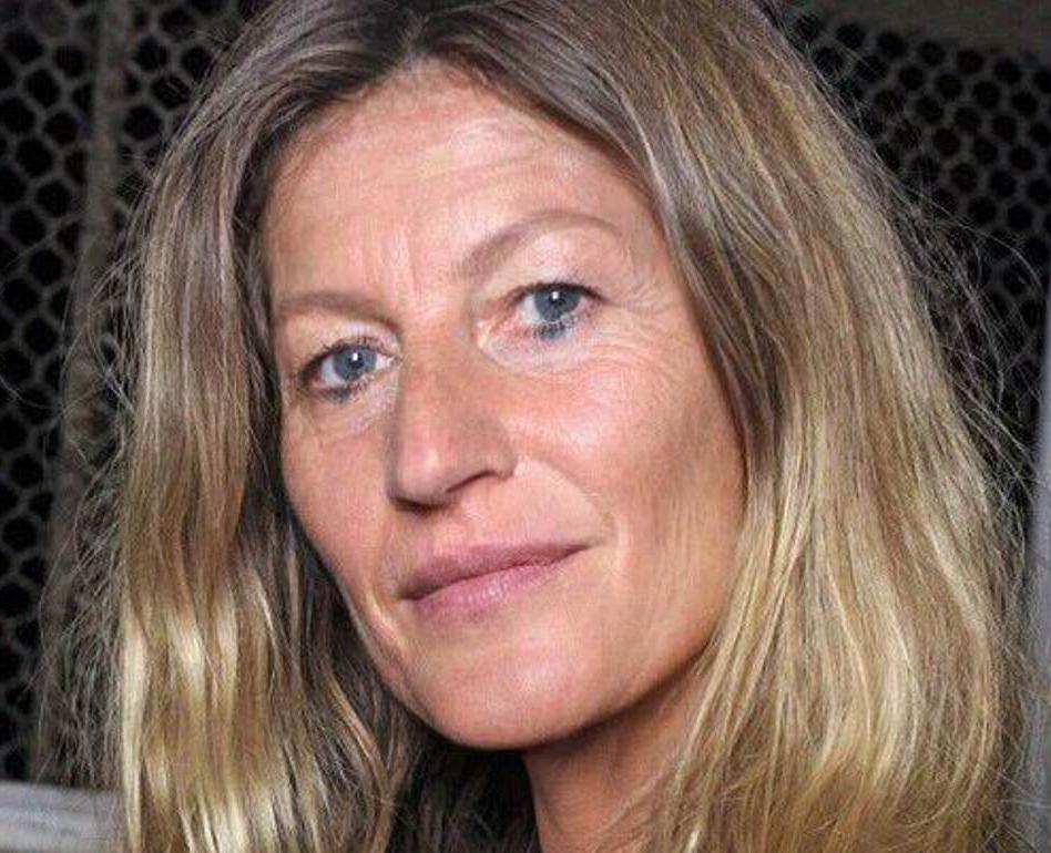 Face app: Τελικά απειλούνται τα δεδομένα μας από τις … γερασμένες φωτογραφίες;