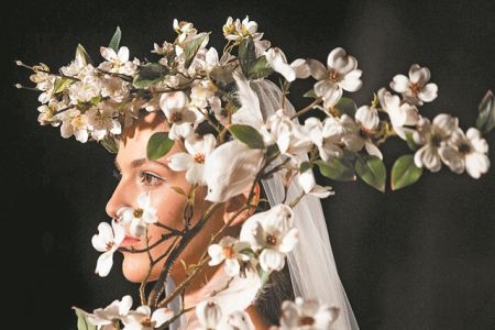 Το επταήμερο του Διόδωρου